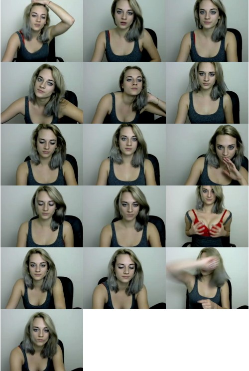 Download Video File: chaturbate salhoma
