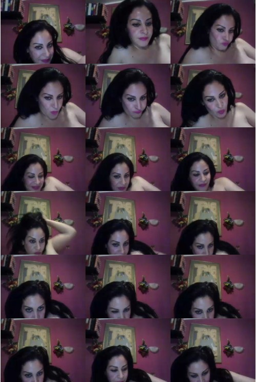 Download Video File: chaturbate samirasokar32