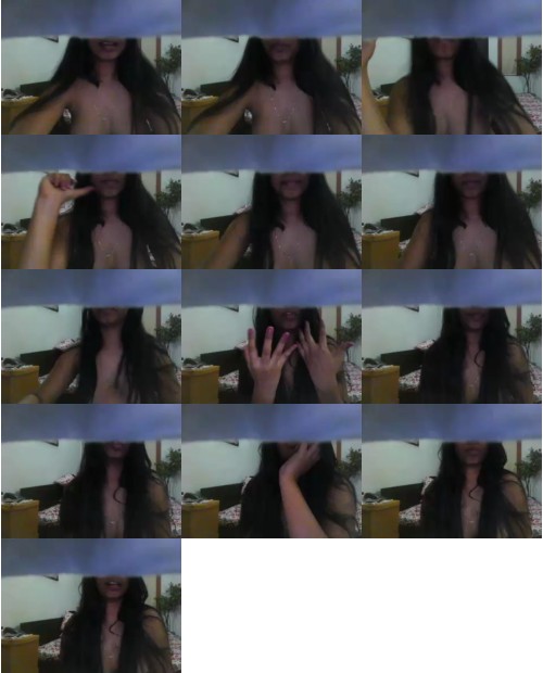 Download Video File: chaturbate sanjayritika4u