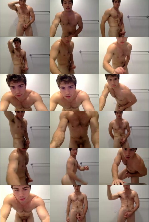 Download Video File: chaturbate seansharp