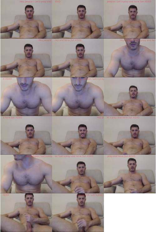 Download Video File: chaturbate sexexpert