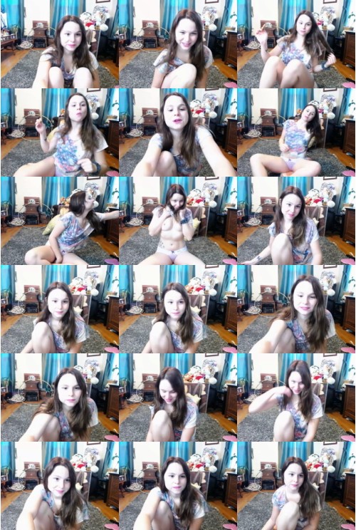 Download Video File: chaturbate sexkitteh