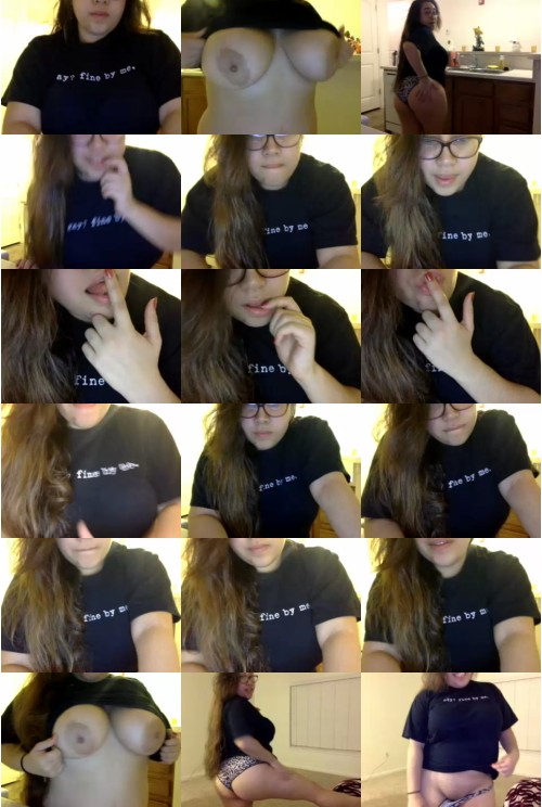 Download Video File: chaturbate sexkitten9322