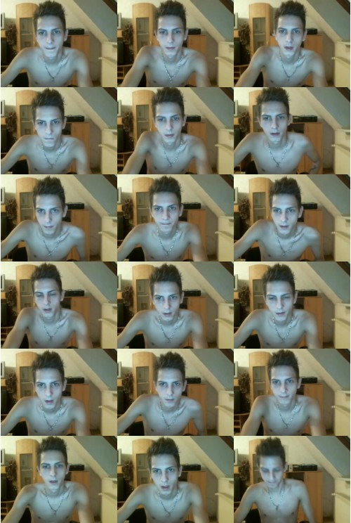 Download Video File: chaturbate sexshot69