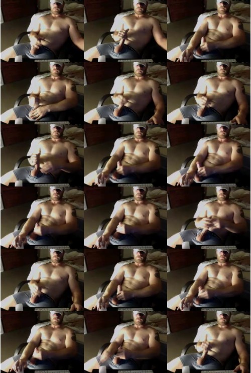 Download Video File: chaturbate sexyfucker  5811