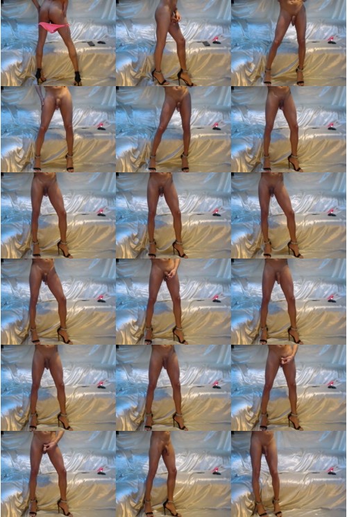 Download Video File: chaturbate sexymelts