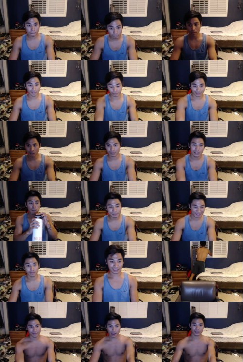 Download Video File: chaturbate sh0tgun52