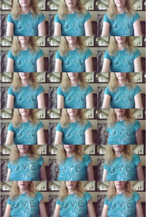 Download Video File: chaturbate slygal69