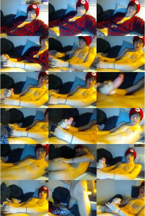 Download Video File: chaturbate spacejon