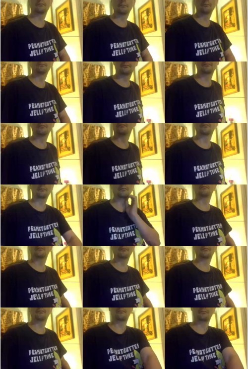 Download Video File: chaturbate spearherwyourbigcock