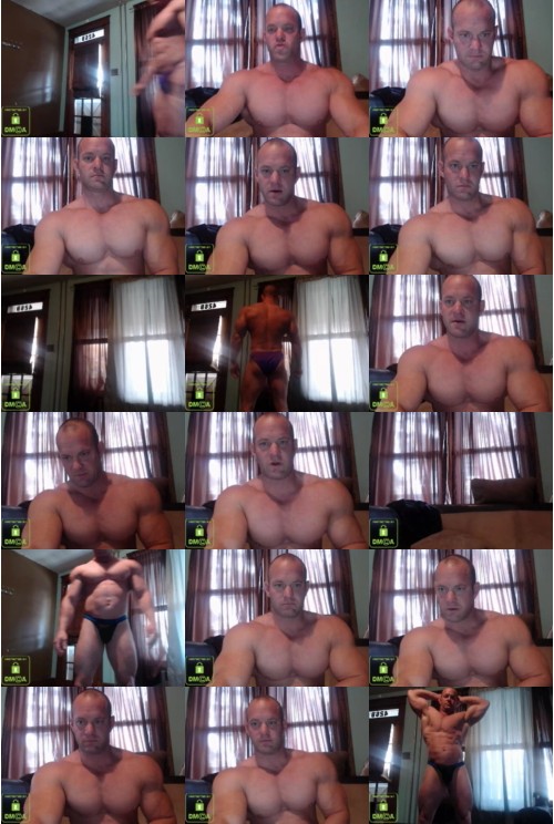 Download Video File: chaturbate strongandhard073