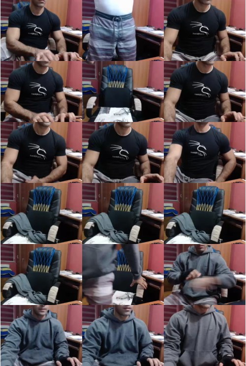 Download Video File: chaturbate suckmania