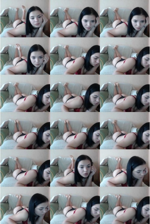 Download Video File: chaturbate sueking