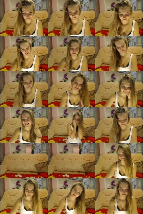 Download Video File: chaturbate sugar eve
