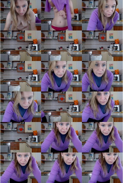 Download Video File: chaturbate suite1977