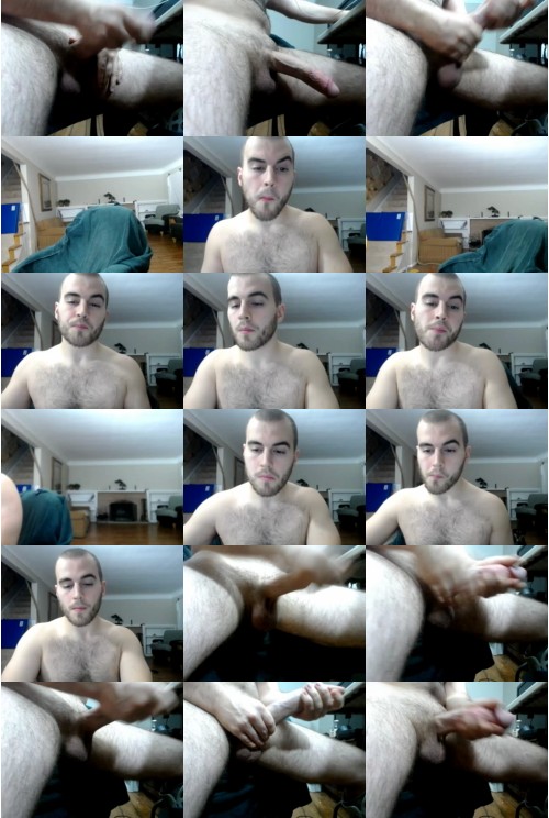 Download Video File: chaturbate sup3rhumandance