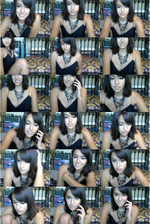 Download Video File: chaturbate sweaters030