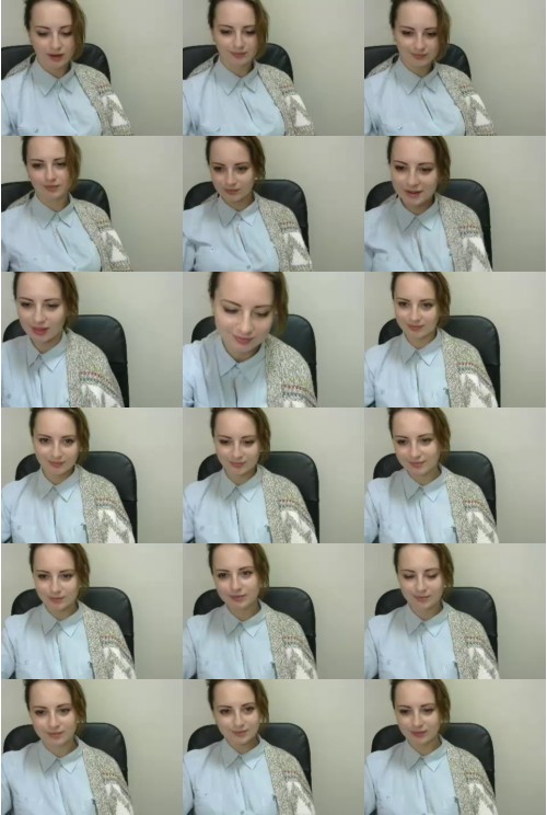 Download Video File: chaturbate tanechka