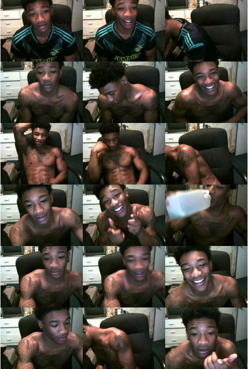 Download Video File: chaturbate tattedblasian