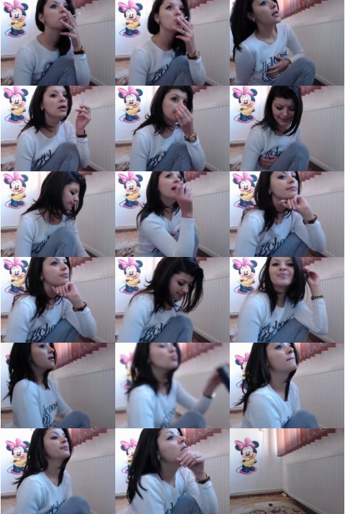 Download Video File: chaturbate tessnaughty