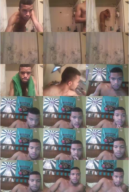 Download Video File: chaturbate thatguyjordan2345