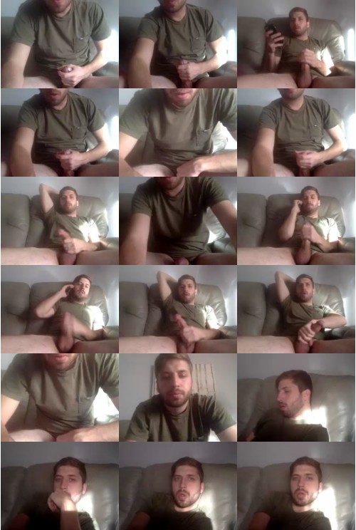 Download Video File: chaturbate thekinginthenorth01
