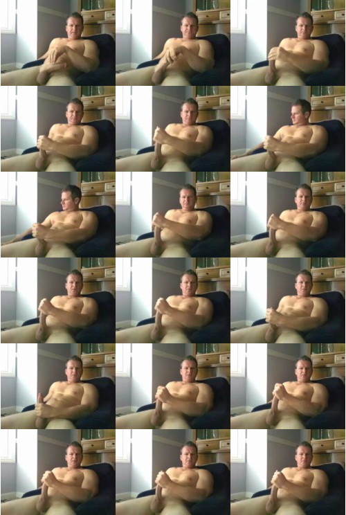 Download Video File: chaturbate thicktrent