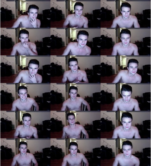 Download Video File: chaturbate tj9272