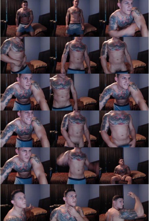 Download Video File: chaturbate traw1303