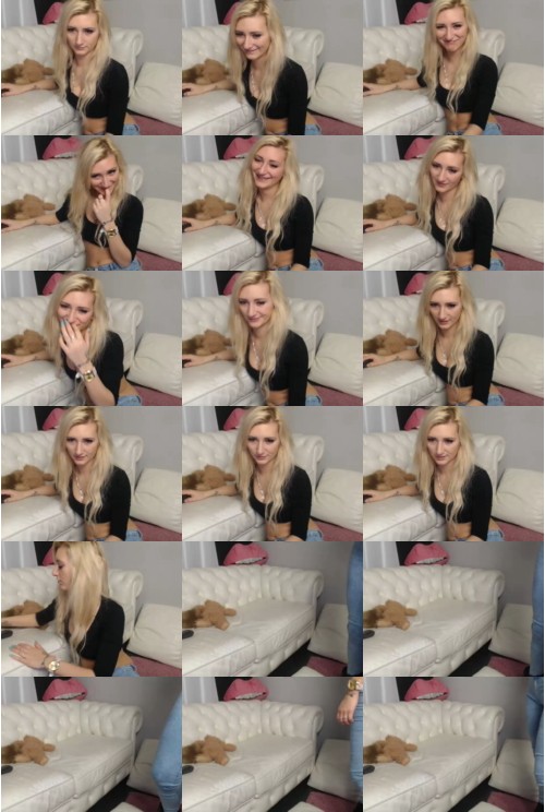 Download Video File: chaturbate trixie19