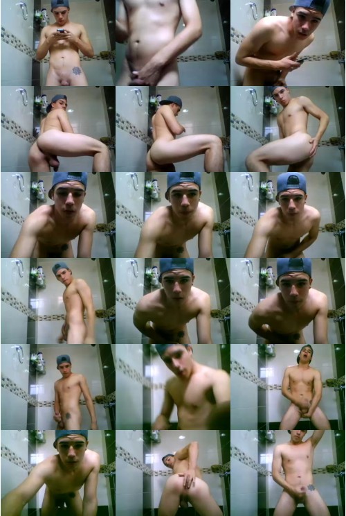 Download Video File: chaturbate twinkzack
