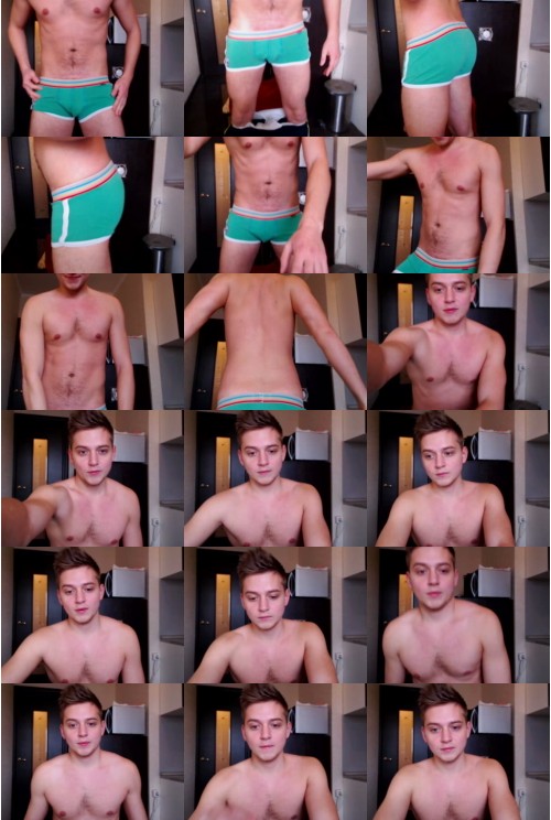 Download Video File: chaturbate virtus pro