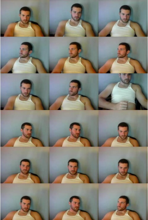 Download Video File: chaturbate wantfun48