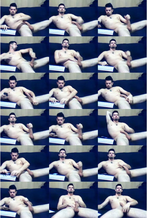 Download Video File: chaturbate wizewizzle