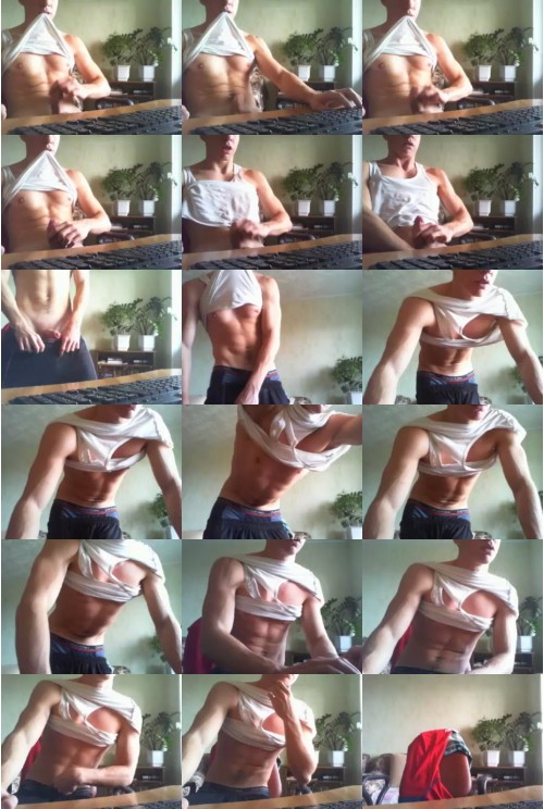 Download Video File: chaturbate wukong07