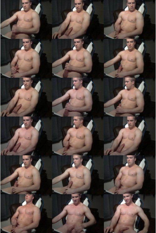 Download Video File: chaturbate xcumbugx