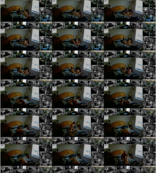 Download Video File: chaturbate xdjsydex
