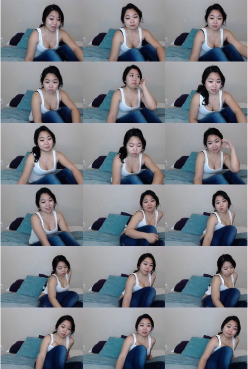 Download Video File: chaturbate xmistresslana