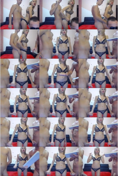 Download Video File: chaturbate xveryhotcouple
