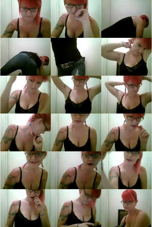 Download Video File: chaturbate xxlexilovexx