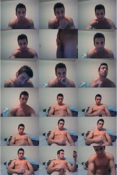 Download Video File: chaturbate yourguy1989