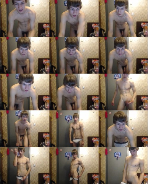 Download Video File: chaturbate yummyalexxx