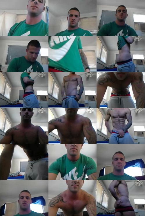 Download Video File: chaturbate  ironandink 