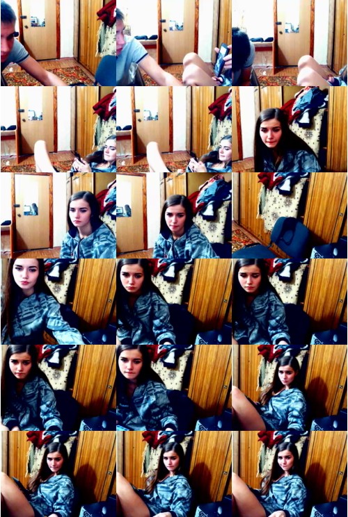 Download Video File: chaturbate  mrmslove 