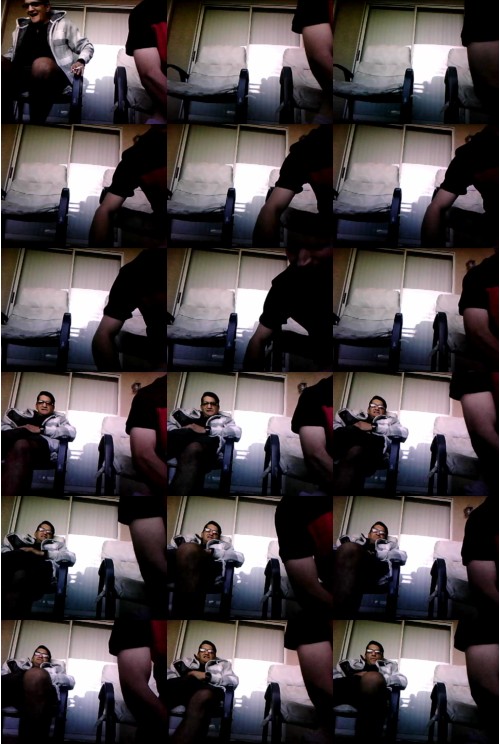 Download Video File: chaturbate alwayshornyvegasguy