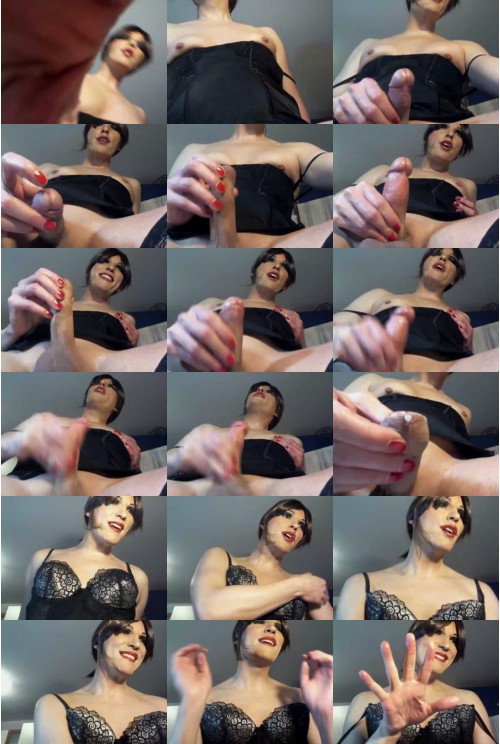 Download Video File: chaturbate ann xox