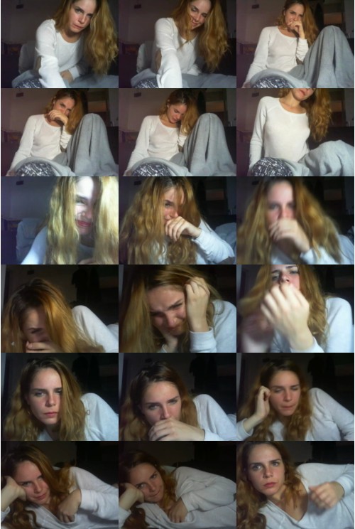 Download Video File: chaturbate bella alice