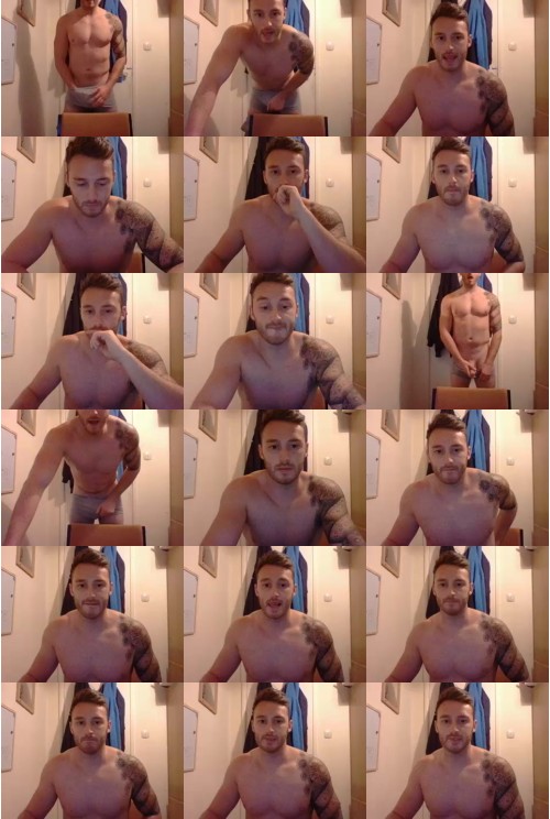 Download Video File: chaturbate bigsurfer69er