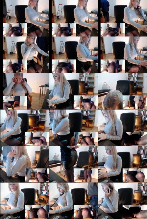 Download Video File: chaturbate cindy desire