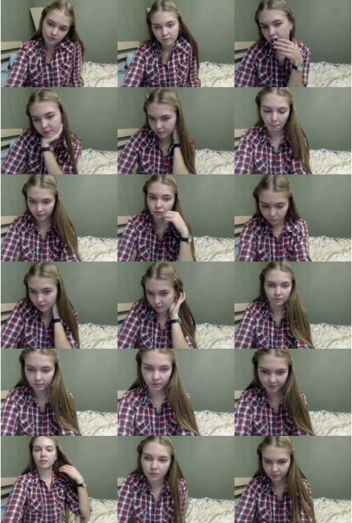 Download Video File: chaturbate cora eve